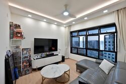 Blk 108A Alkaff Oasis (Toa Payoh), HDB 4 Rooms #620099731